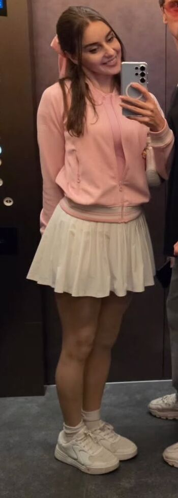 Full leaked Loserfruit  page private onlyfans photo