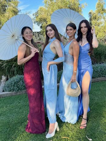 Full leaked Loserfruit  page private onlyfans photo