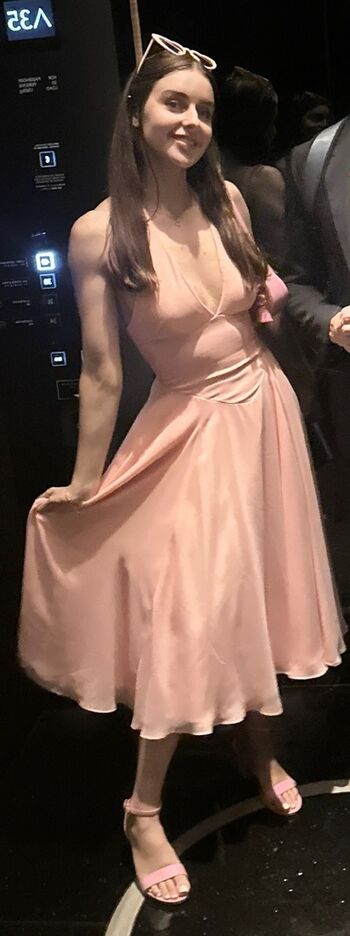 Full leaked Loserfruit  page private onlyfans photo