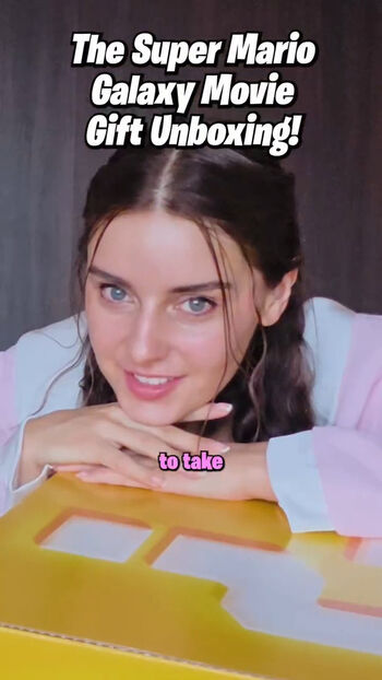 Loserfruit