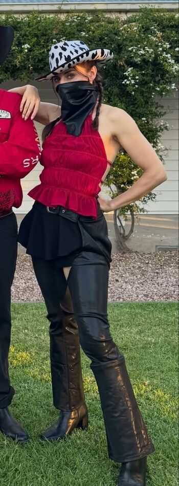 Full leaked Loserfruit private onlyfans photo