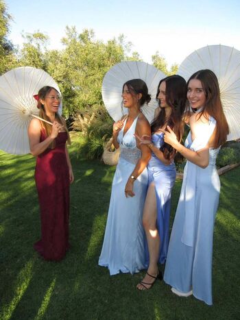 Full leaked Loserfruit private onlyfans photo