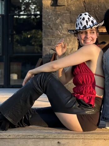 Full leaked Loserfruit private onlyfans photo