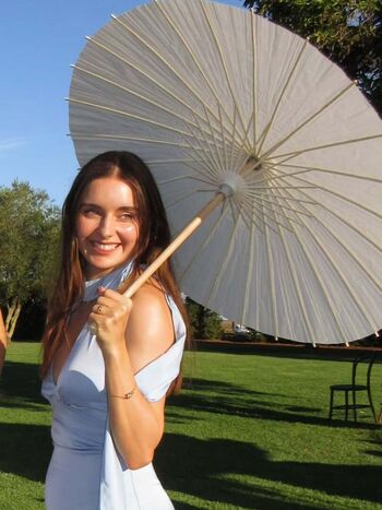 Full leaked Loserfruit private onlyfans photo