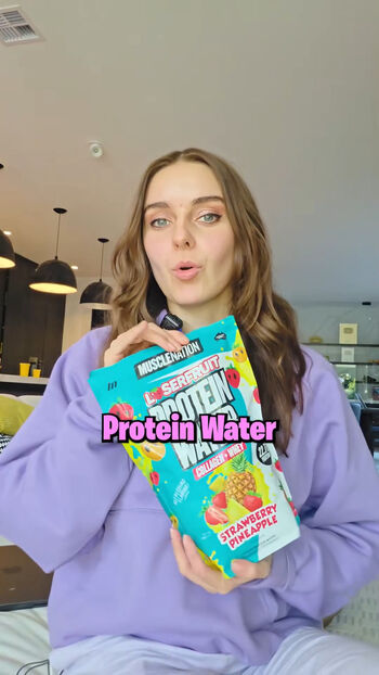 Full leaked Loserfruit page private onlyfans photo