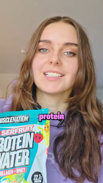 Full leaked Loserfruit page private onlyfans photo