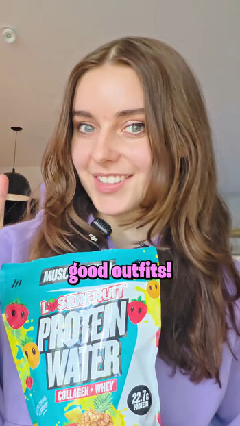 Full leaked Loserfruit page private onlyfans photo