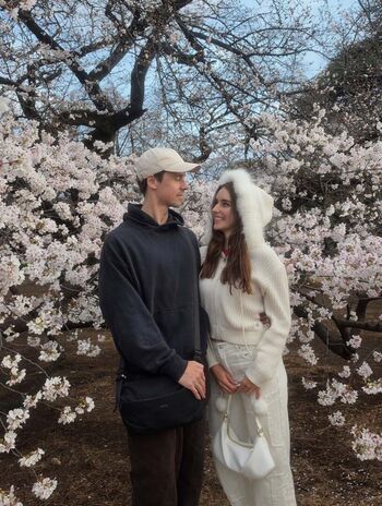 Full leaked Loserfruit page private onlyfans photo