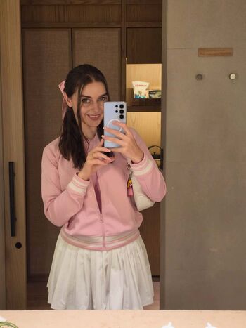 Full leaked Loserfruit page private onlyfans photo