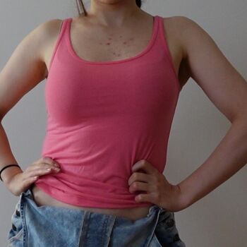 Full leaked Loserfruit page private onlyfans photo