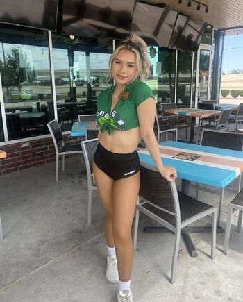 Full leaked Loserkari private onlyfans photo