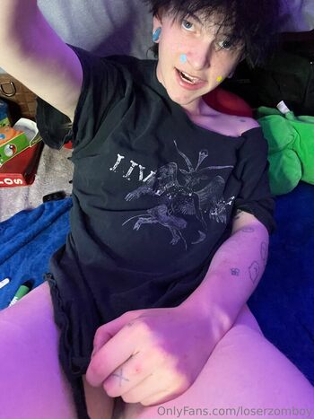 loserzomboy