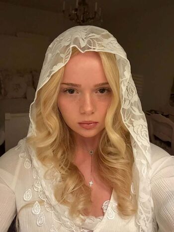 lostinannie
qtdesired