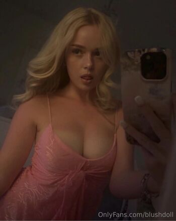 lostinannie
qtdesired