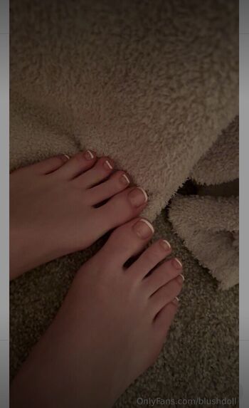 lostinannie
qtdesired