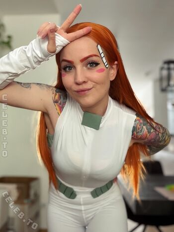 LostKittn