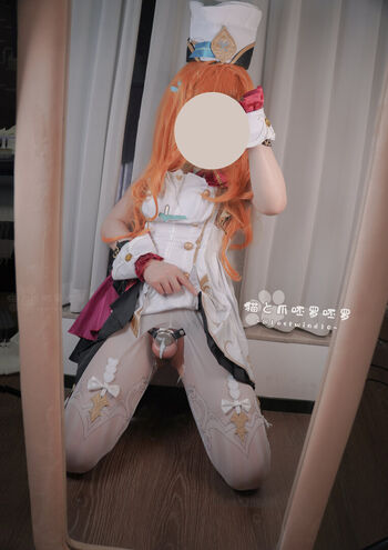 Full leaked Lostwind private onlyfans photo