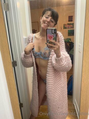 Full leaked Lotion wizard private onlyfans photo