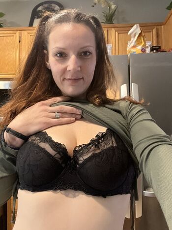 Full leaked Lotsofmoxie private onlyfans photo