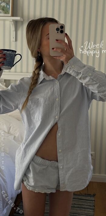 Lotta Emilie Stichler