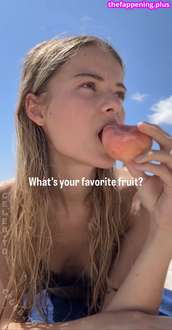 Lotta Emilie Stichler