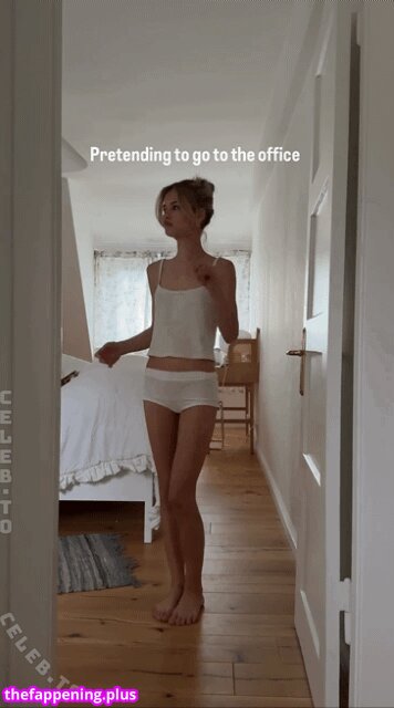 Lotta Emilie Stichler