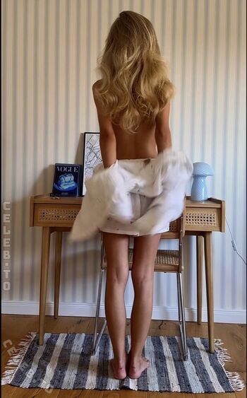 Lotta Emilie Stichler