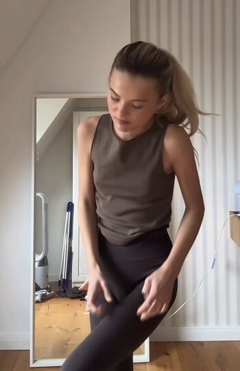 Lotta Emilie Stichler