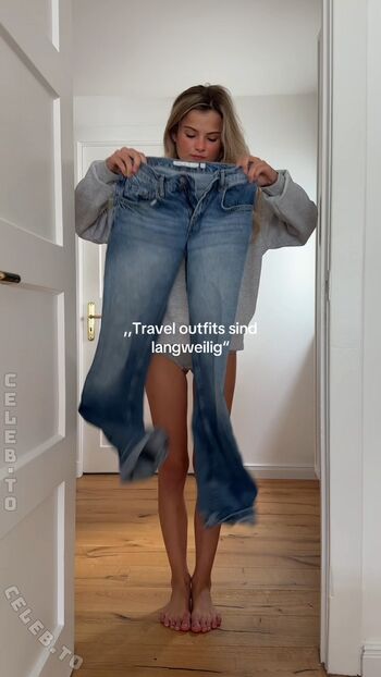 Lotta Emilie Stichler