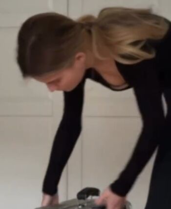Full leaked Lotta emilie stichler page private onlyfans photo