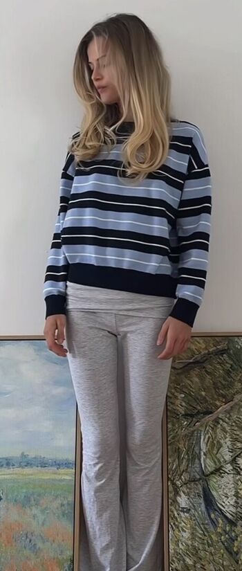 Full leaked Lotta emilie stichler page private onlyfans photo