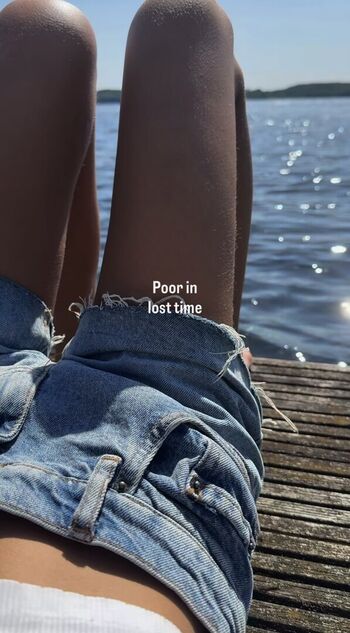Full leaked Lotta emilie stichler page private onlyfans photo