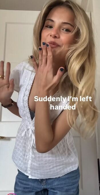 Full leaked Lotta emilie stichler page private onlyfans photo