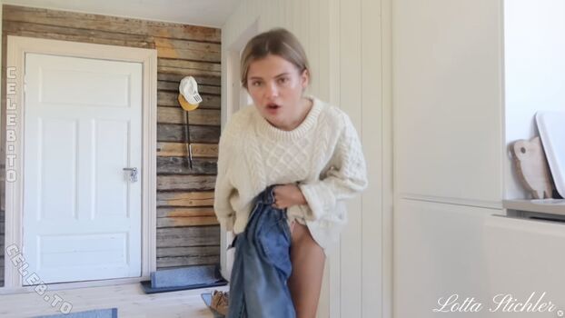 Full leaked Lotta emilie stichler private onlyfans photo