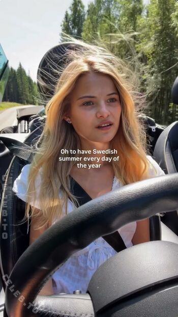 Lotta Emilie Stichler
