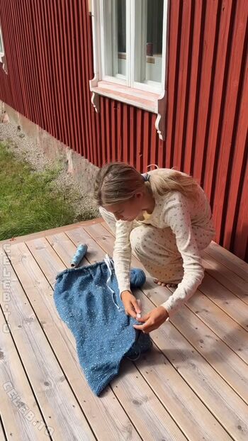 Full leaked Lotta emilie stichler private onlyfans photo