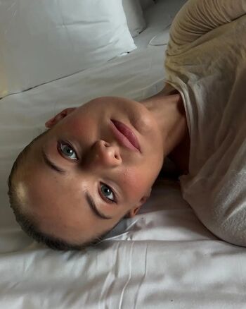 Full leaked Lotta stichler private onlyfans photo