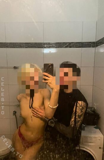 Full leaked Lottchen unzensiert private onlyfans photo