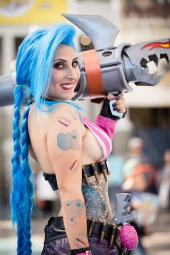 Full leaked Lotte reid private onlyfans photo