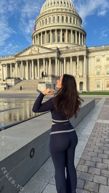 Lotti Aisha Greinwald