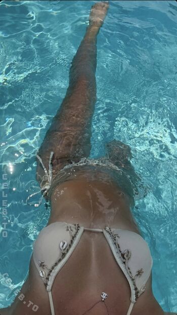 Lotti Aisha Greinwald