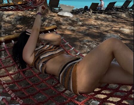 Full leaked Lotti aisha greinwald private onlyfans photo