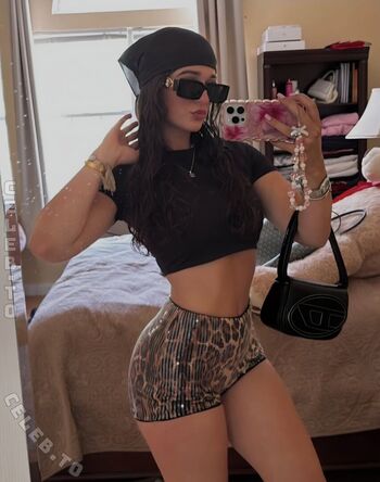 Full leaked Lotti aisha greinwald page private onlyfans photo