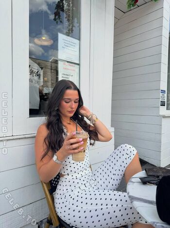 Full leaked Lotti aisha greinwald private onlyfans photo