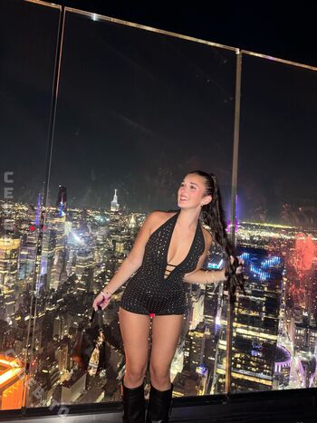 Full leaked Lotti aisha greinwald private onlyfans photo
