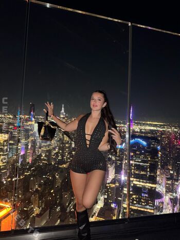 Full leaked Lotti aisha greinwald private onlyfans photo