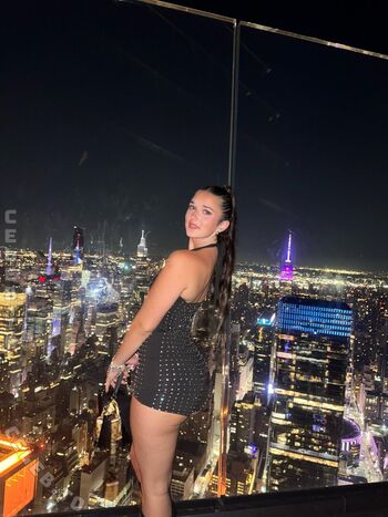 Full leaked Lotti aisha greinwald private onlyfans photo