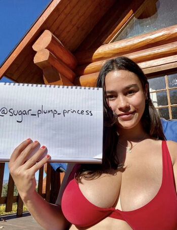 Full leaked Lotti loka private onlyfans photo