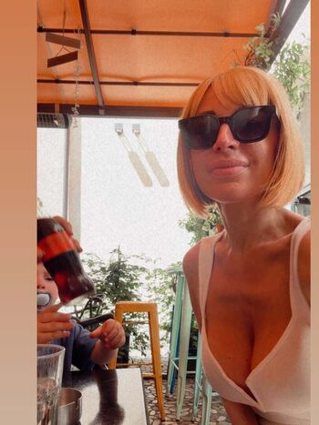 Full leaked Lottie gio private onlyfans photo