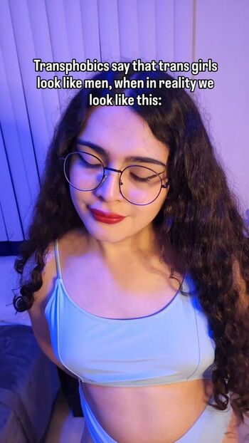 Full leaked Lottiedivine private onlyfans photo